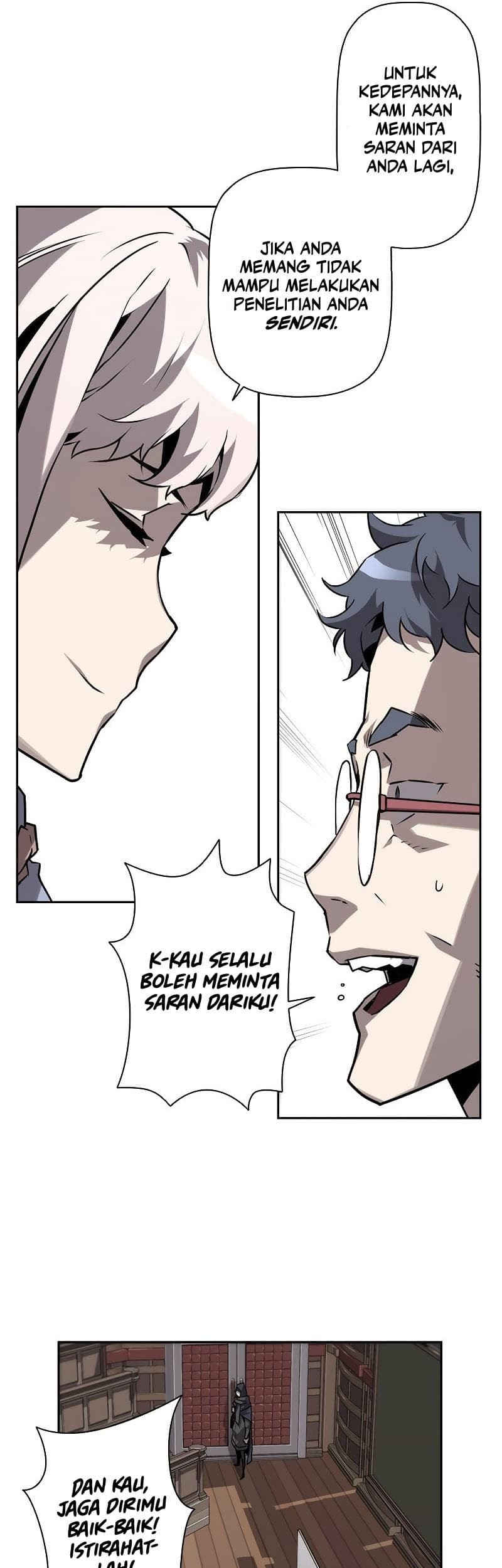 Chapter 16 - halaman 40