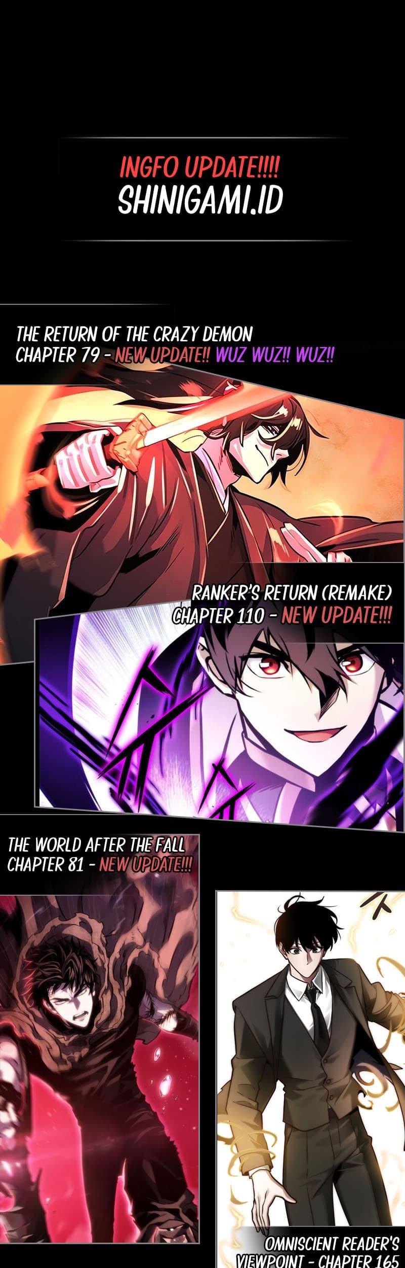 Chapter 16 - halaman 44