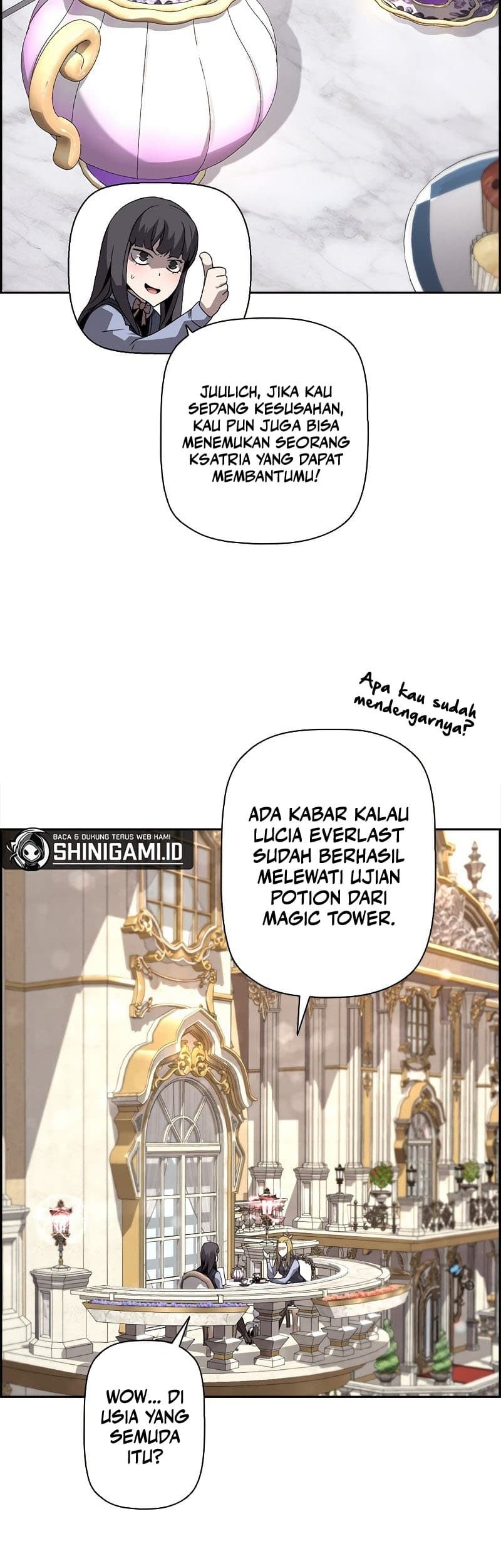 Chapter 16 - halaman 5