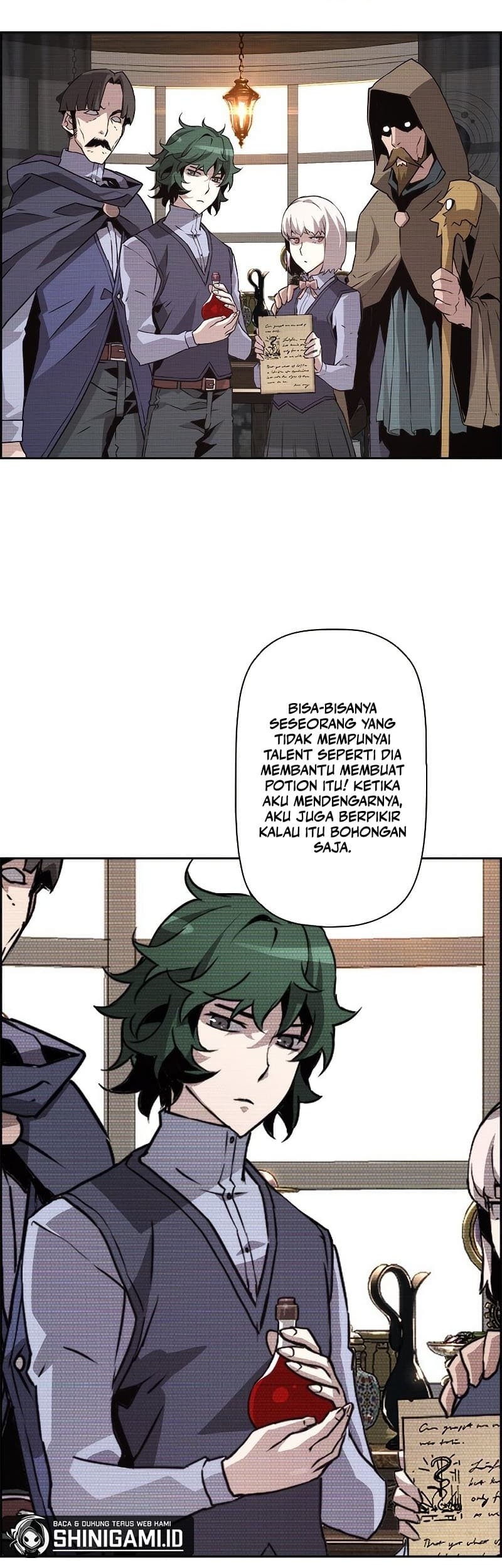 Chapter 16 - halaman 9
