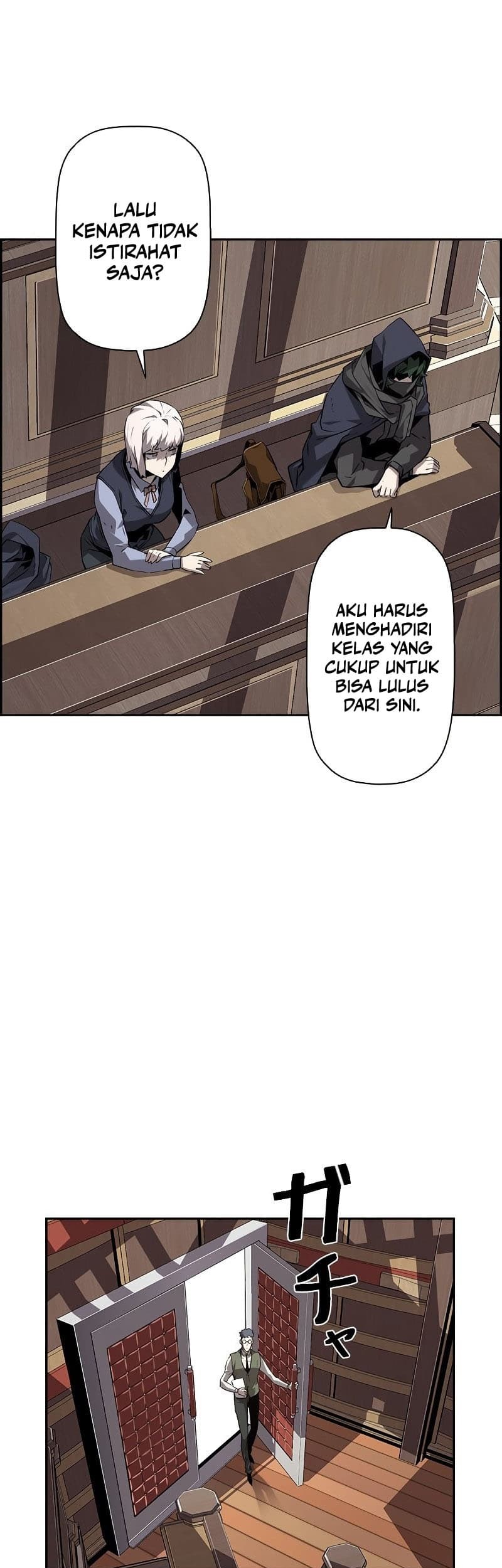 Chapter 16 - halaman 15