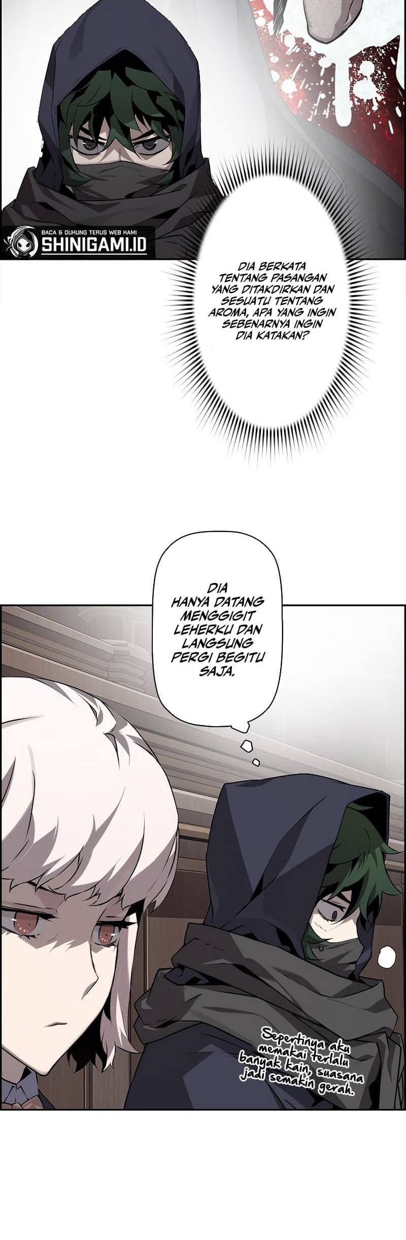 Chapter 16 - halaman 18