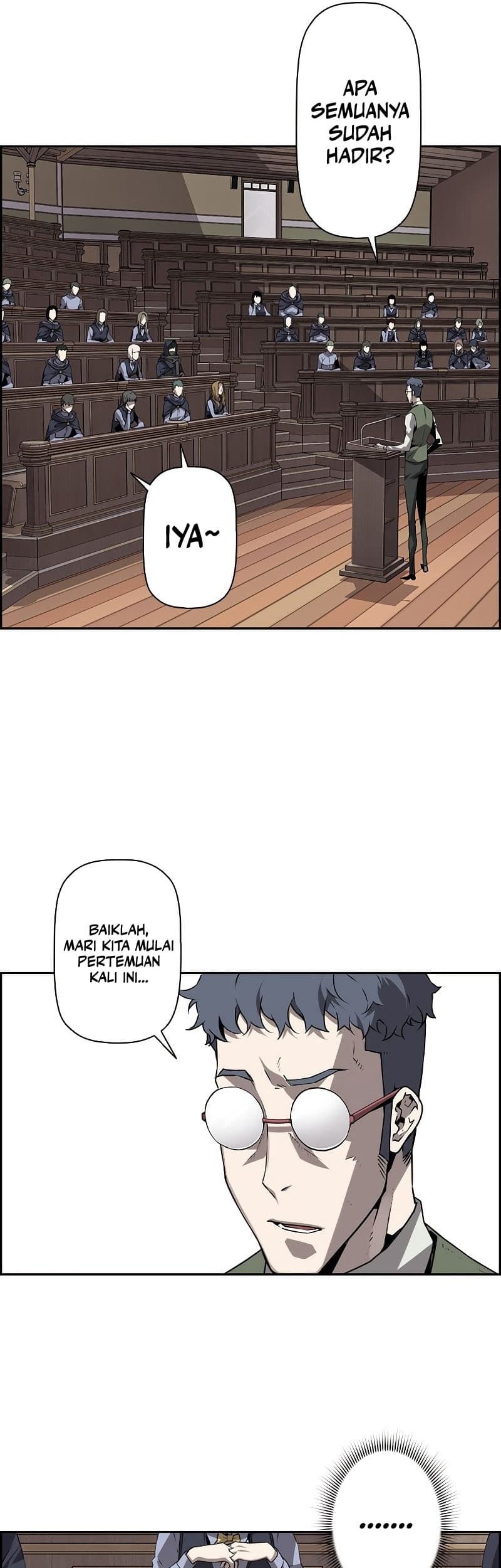 Chapter 16 - halaman 19