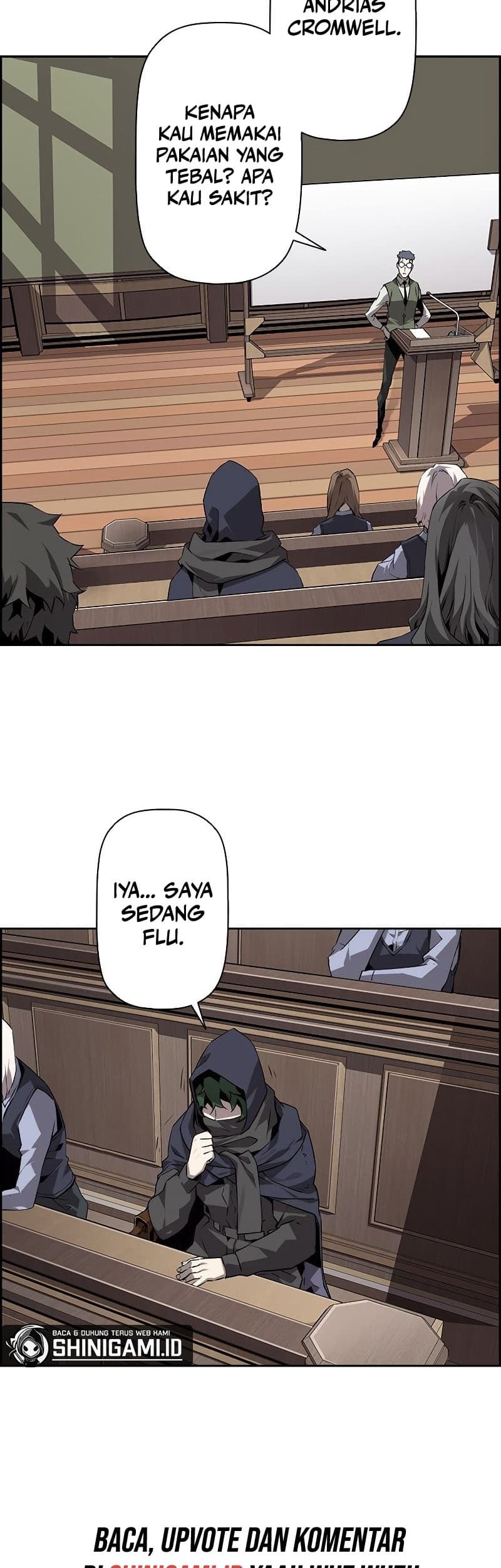 Chapter 16 - halaman 21