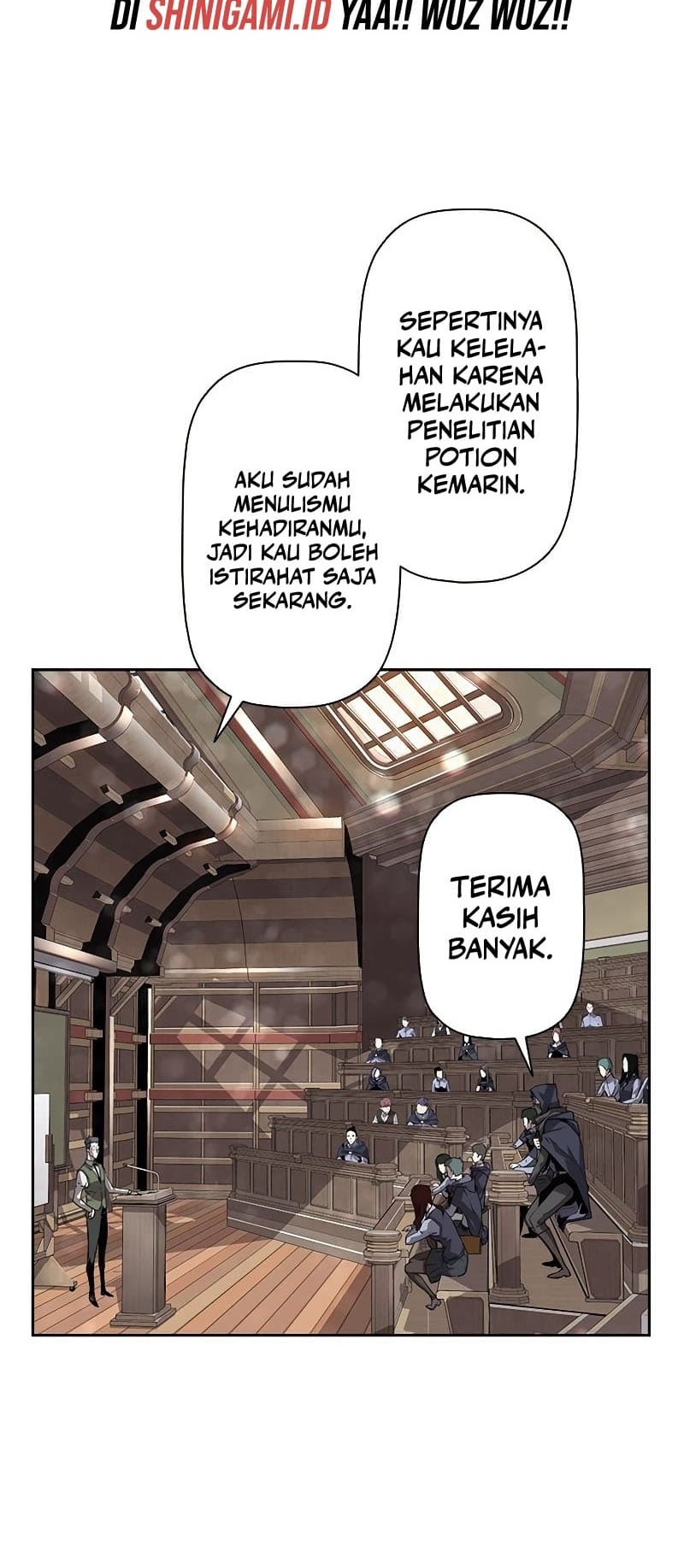 Chapter 16 - halaman 22