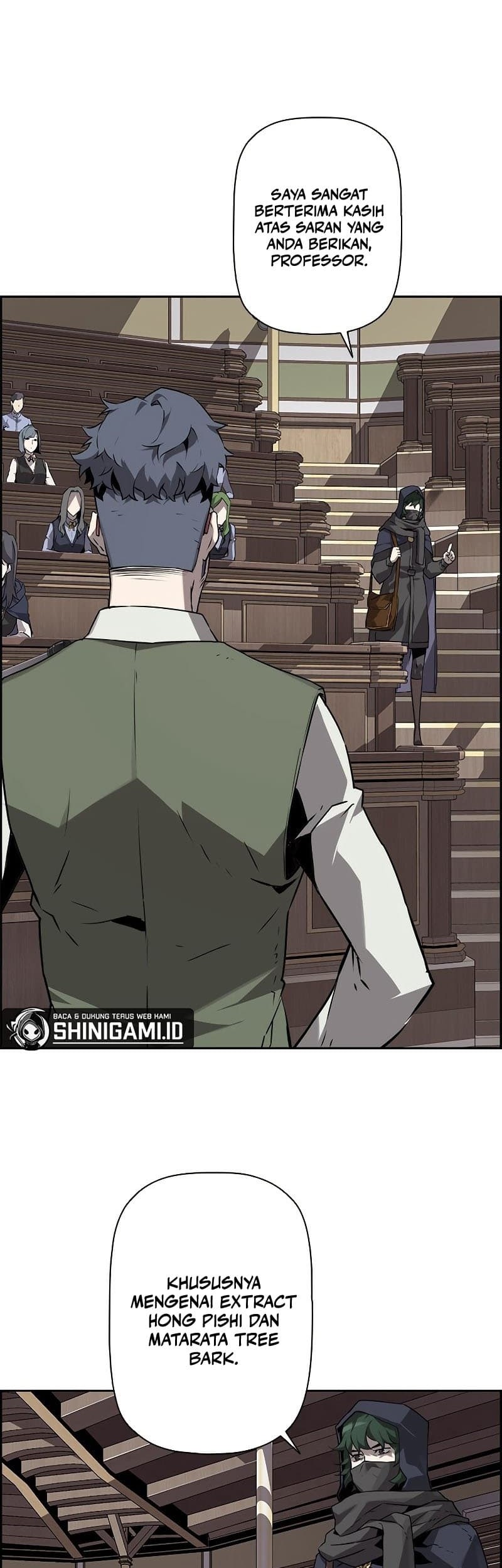Chapter 16 - halaman 25