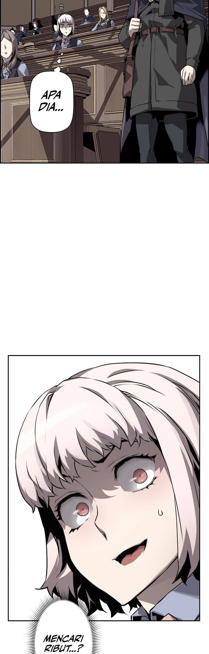 Chapter 16 - halaman 26