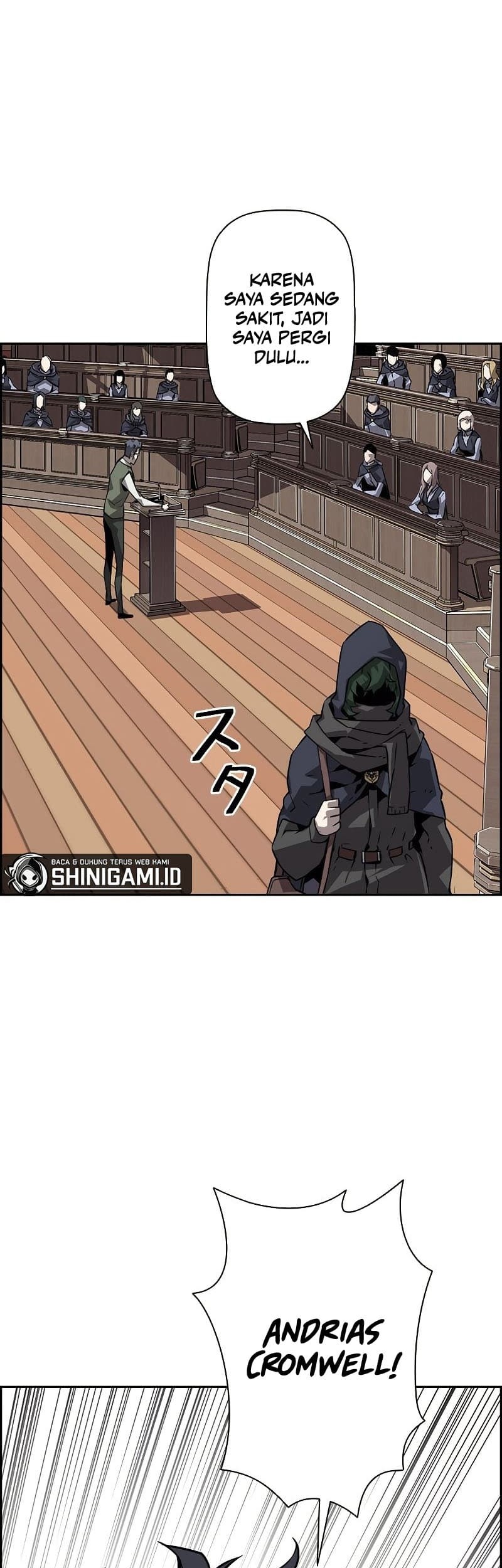 Chapter 16 - halaman 30