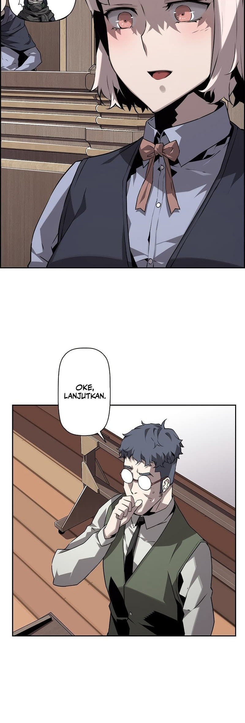 Chapter 16 - halaman 35