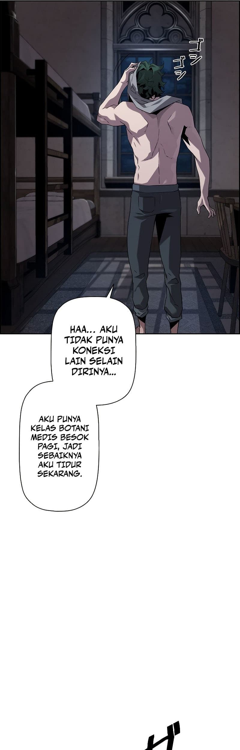 Chapter 17 - halaman 35