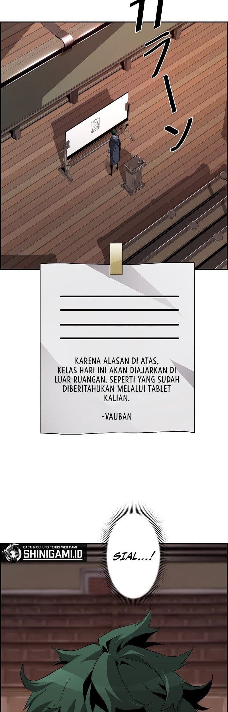 Chapter 17 - halaman 36