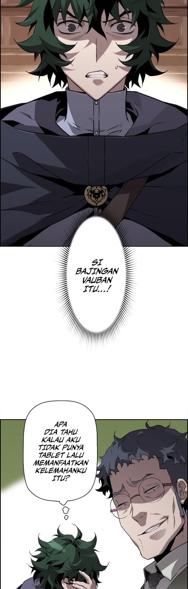 Chapter 17 - halaman 37