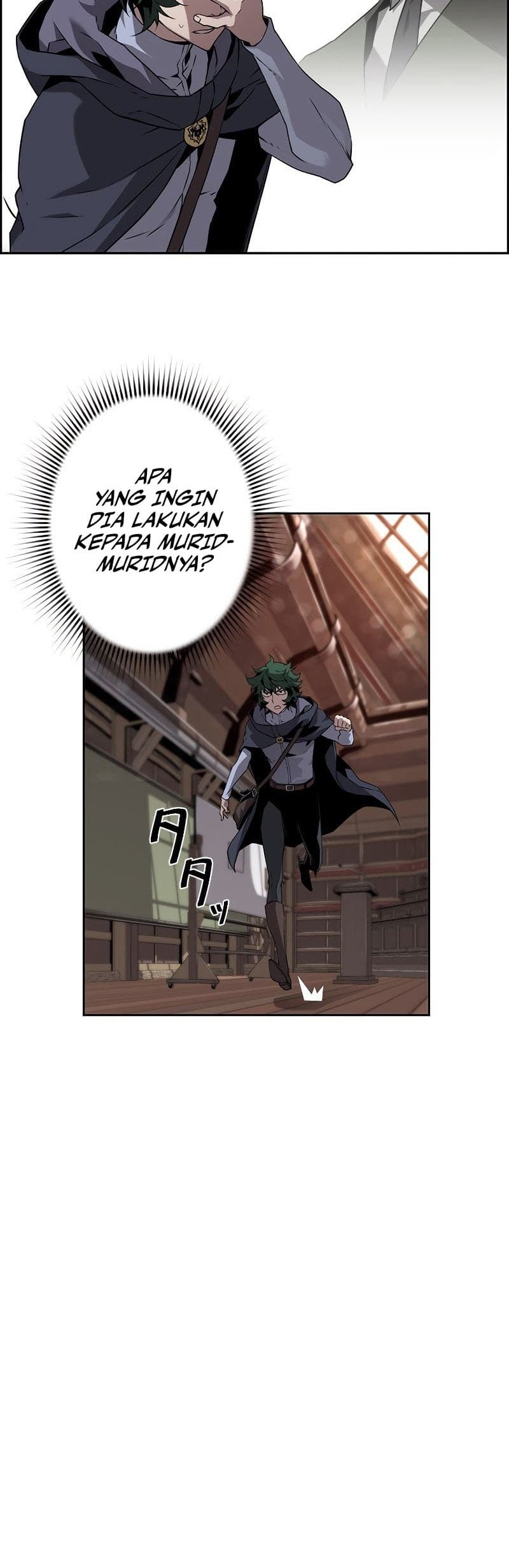 Chapter 17 - halaman 38