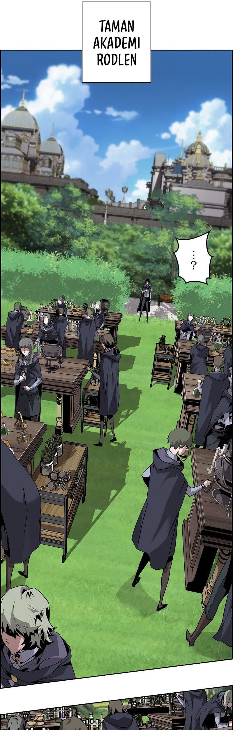 Chapter 17 - halaman 39