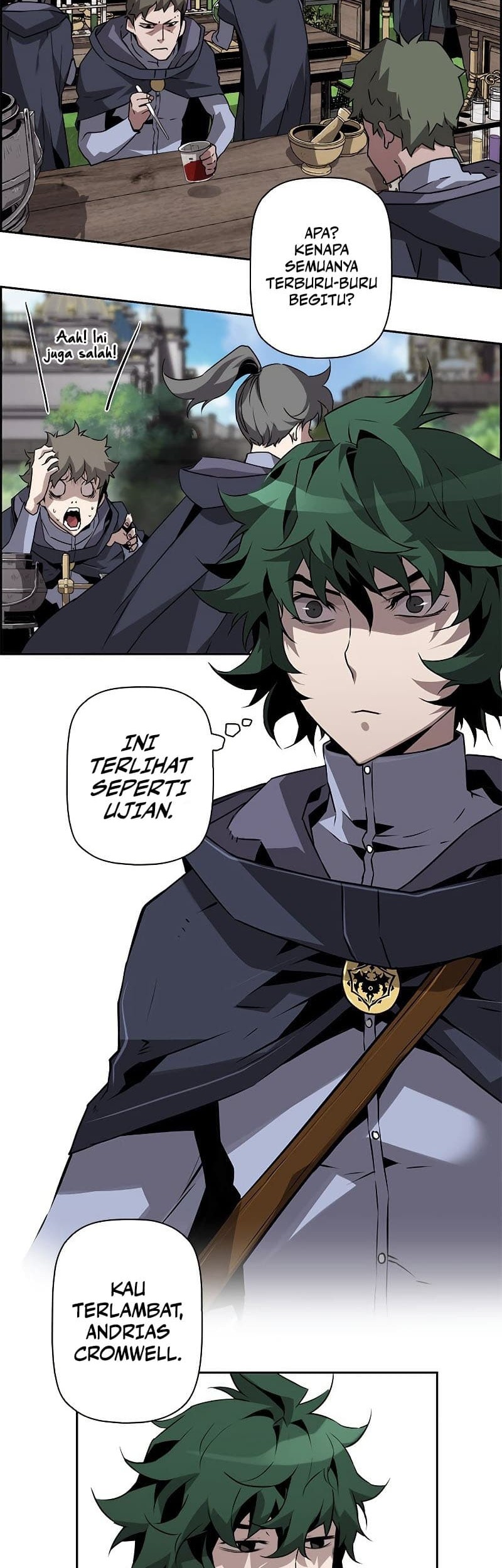 Chapter 17 - halaman 40