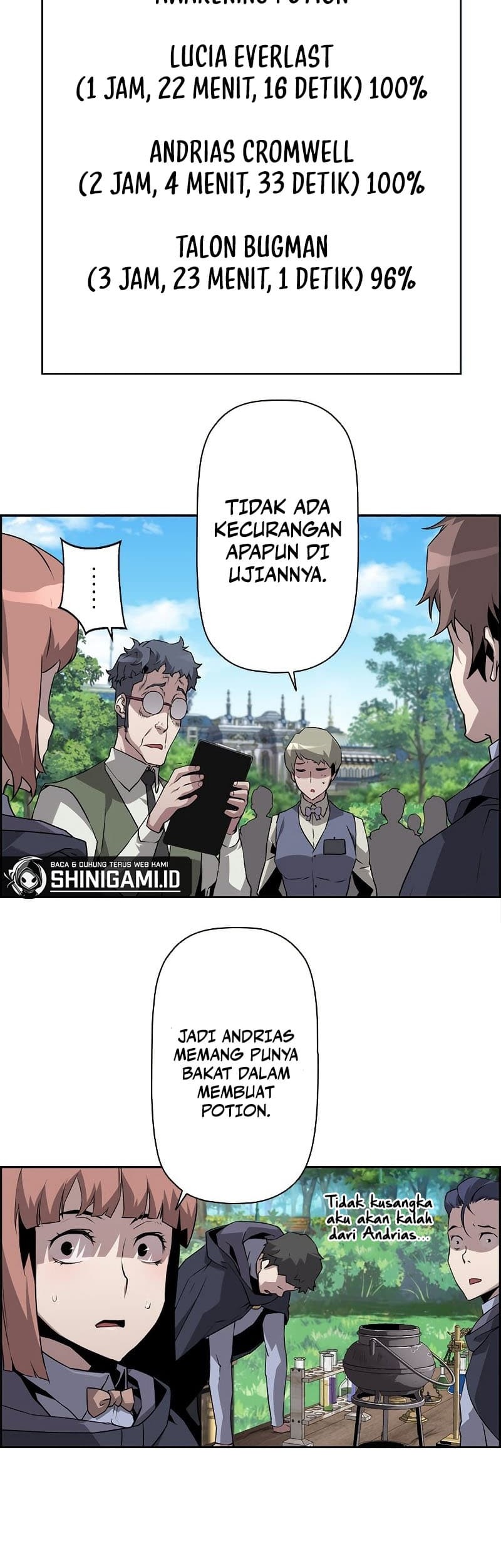 Chapter 17 - halaman 49