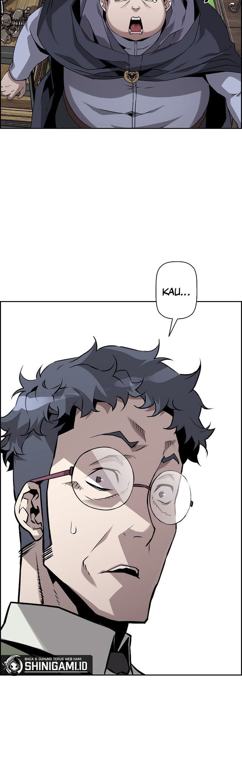 Chapter 17 - halaman 52