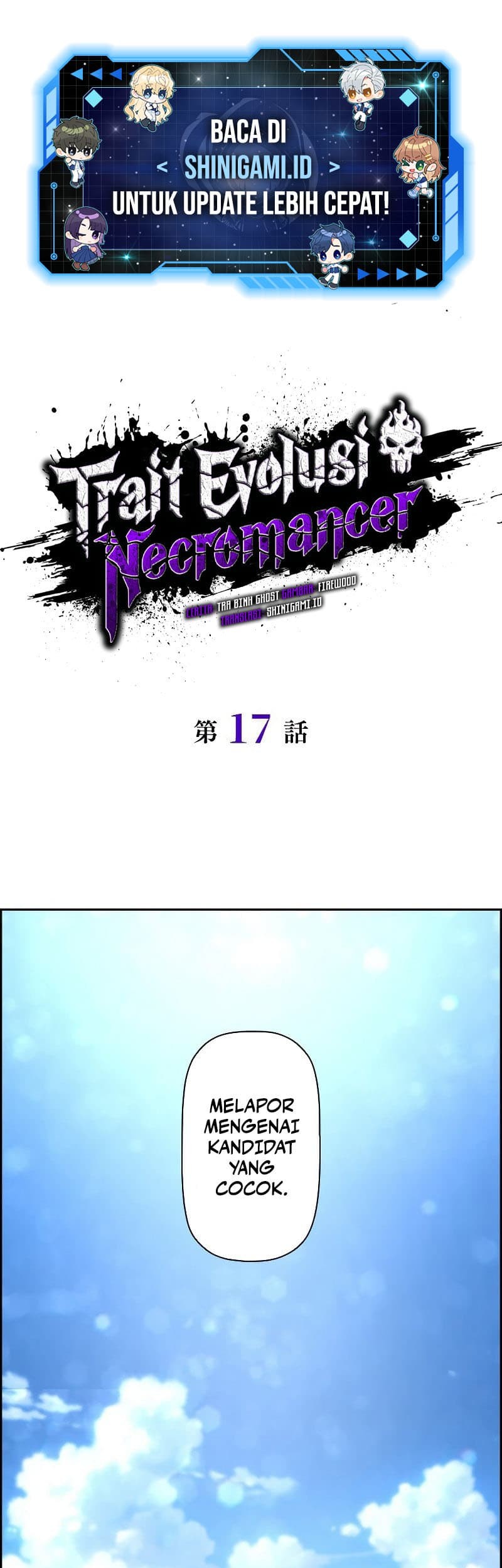 Chapter 17 - halaman 3