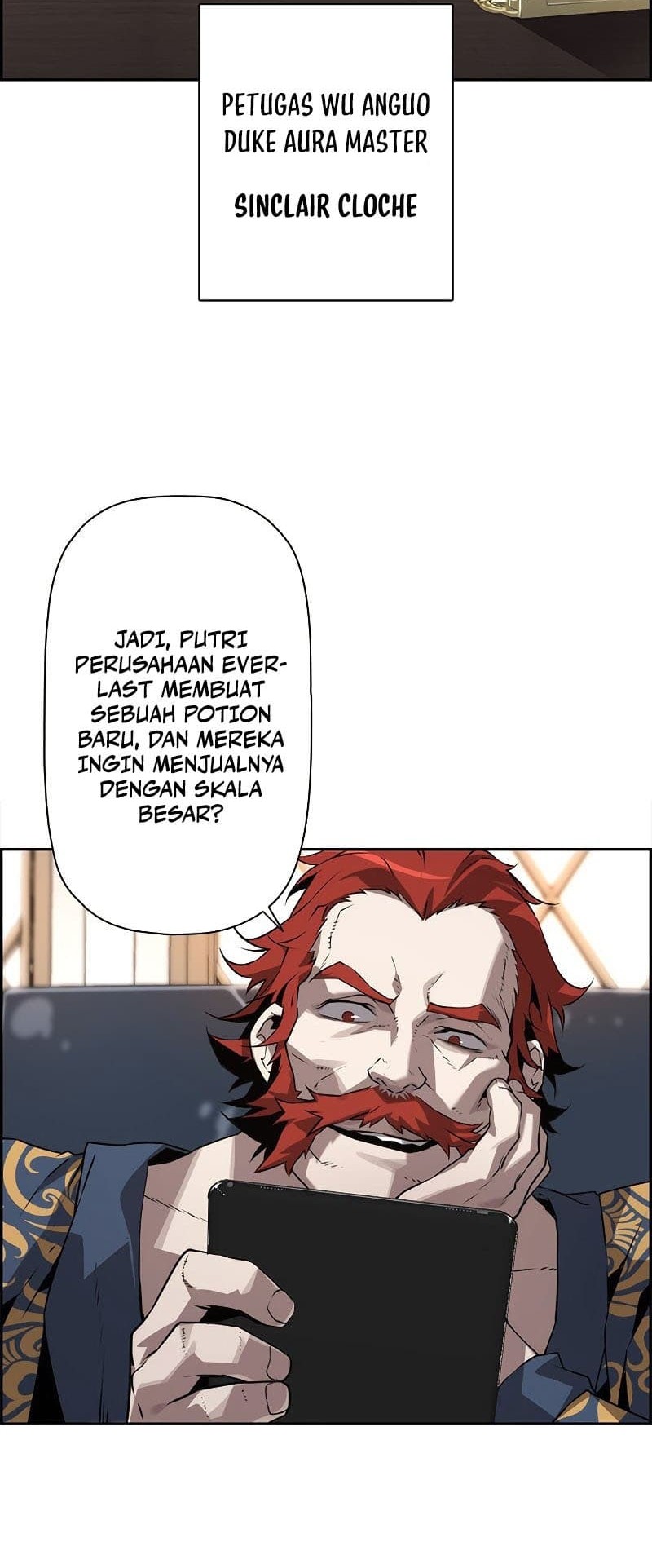 Chapter 17 - halaman 6