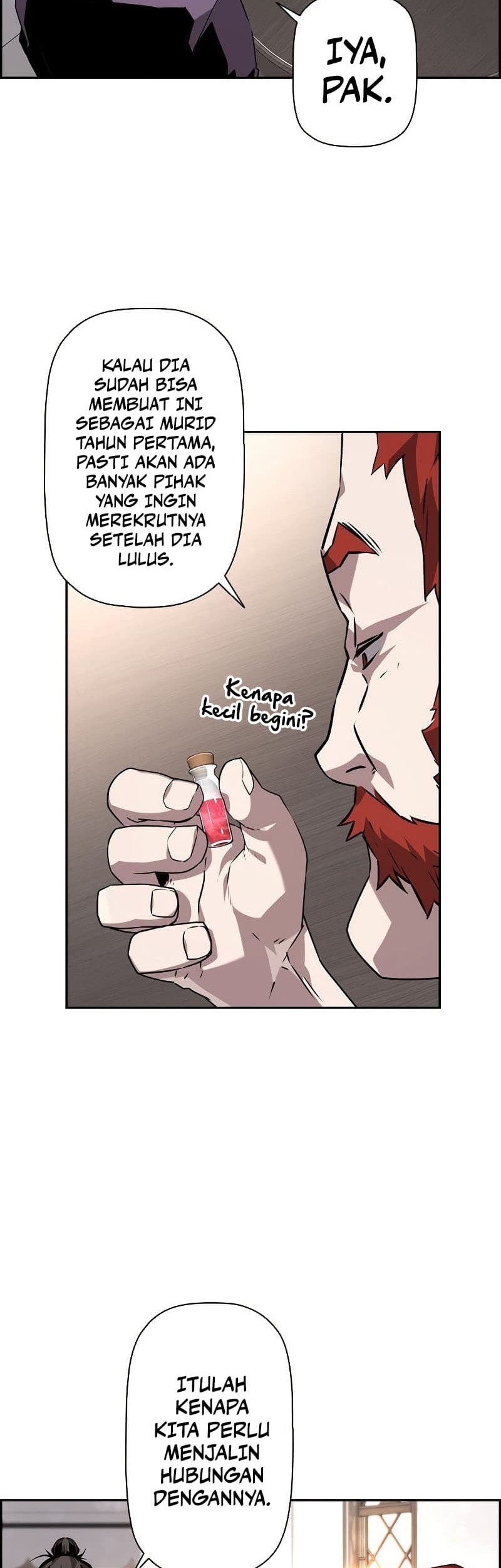 Chapter 17 - halaman 8