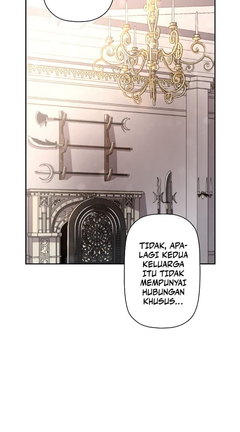 Chapter 17 - halaman 14