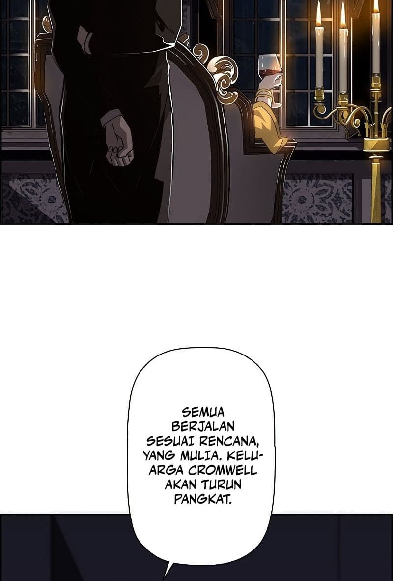 Chapter 17 - halaman 18