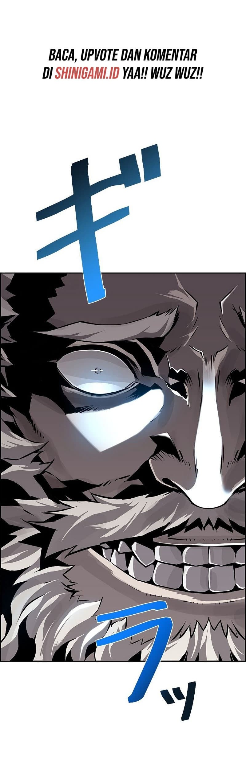 Chapter 17 - halaman 21
