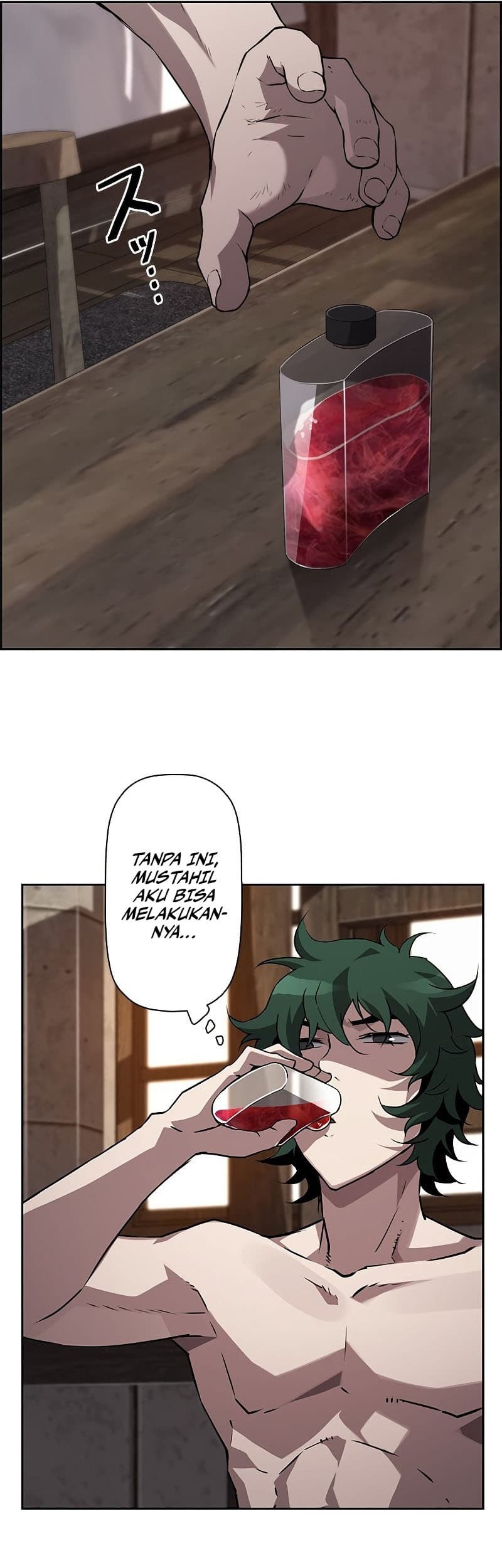 Chapter 17 - halaman 27