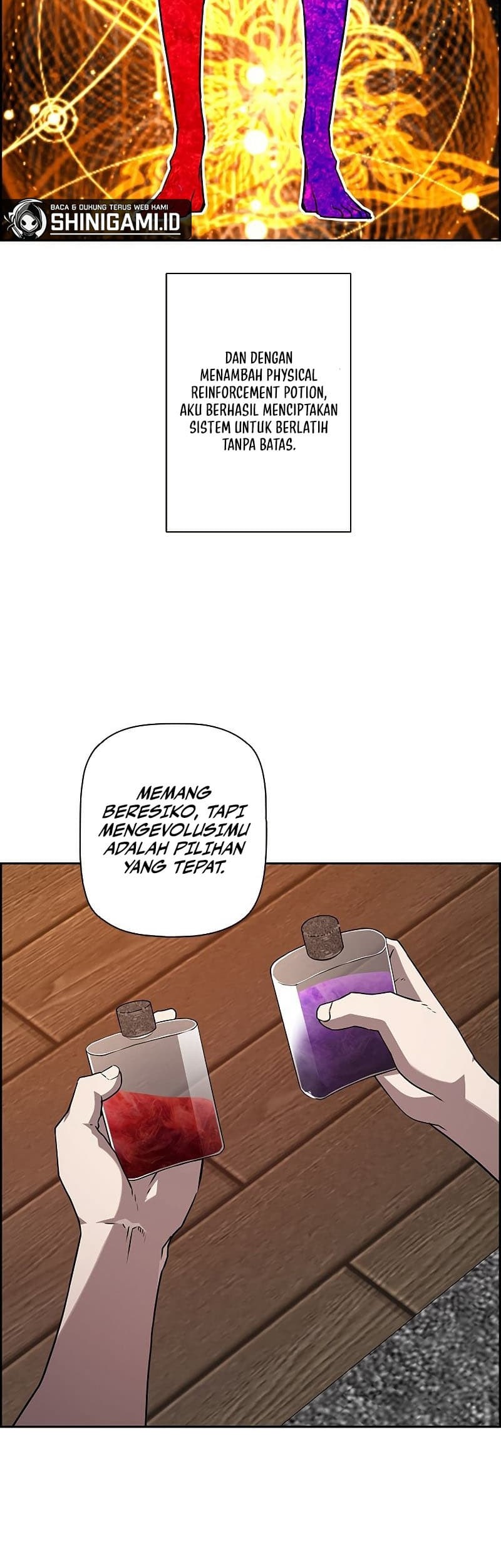 Chapter 17 - halaman 29