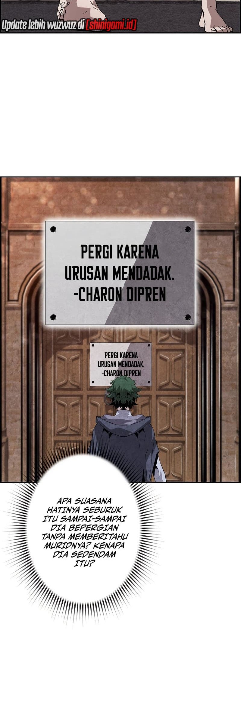 Chapter 17 - halaman 34