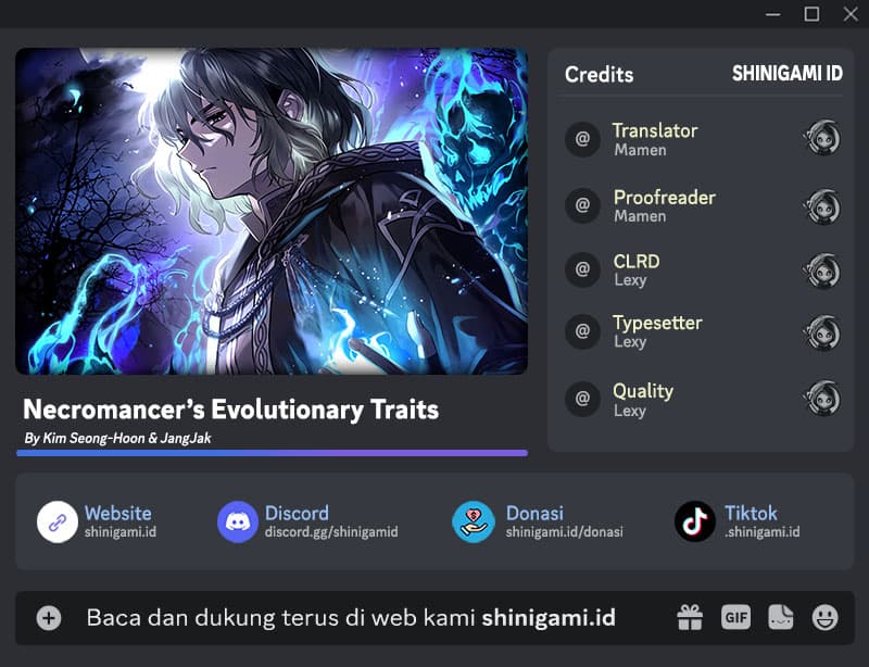 Chapter 18 - halaman 2