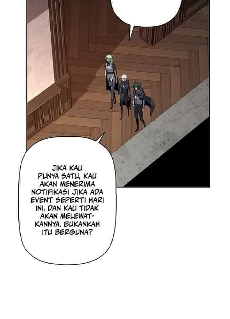 Chapter 18 - halaman 47
