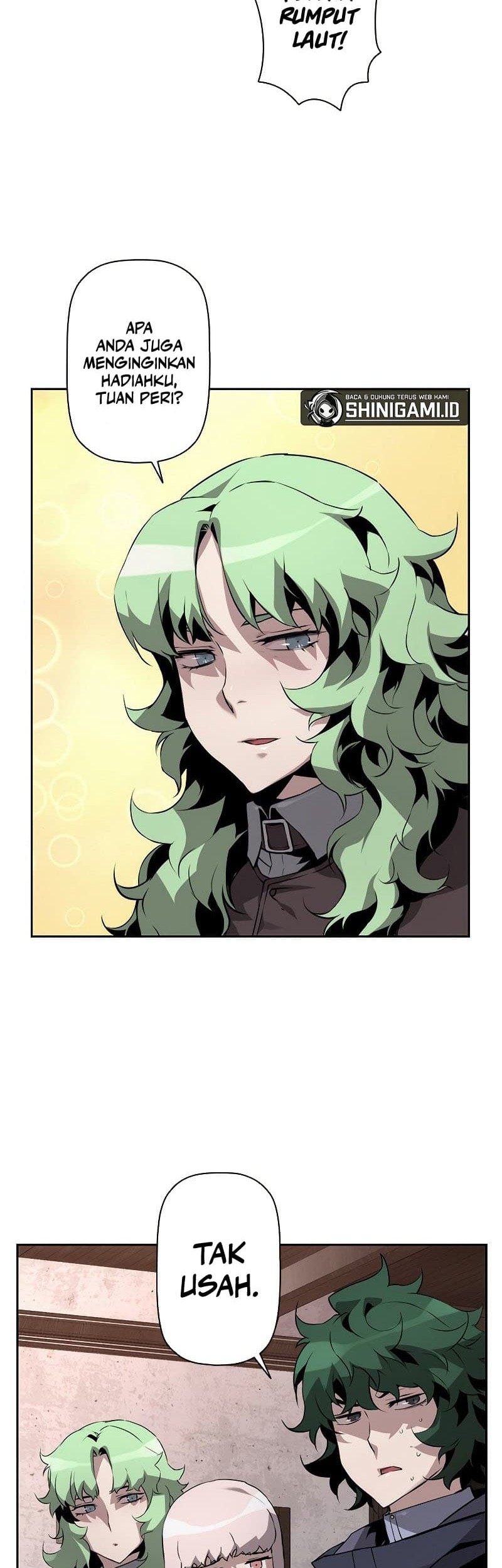Chapter 18 - halaman 49