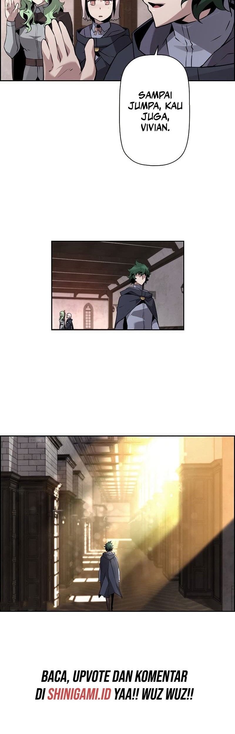 Chapter 18 - halaman 51
