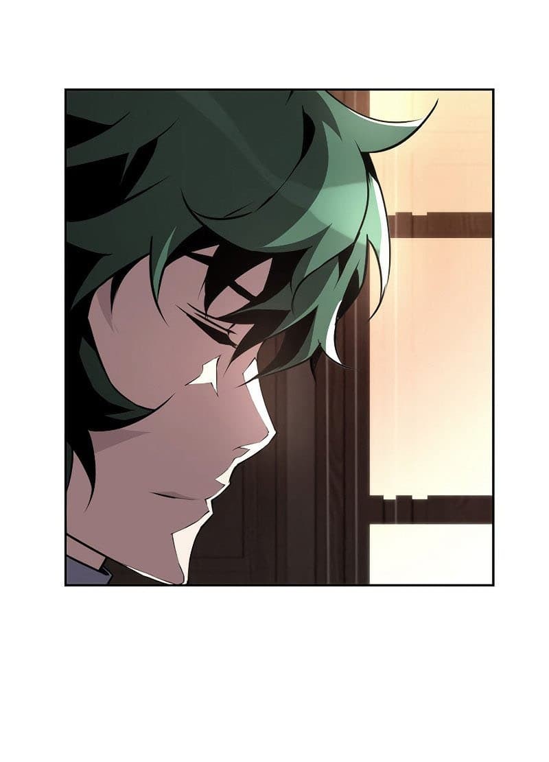 Chapter 18 - halaman 52