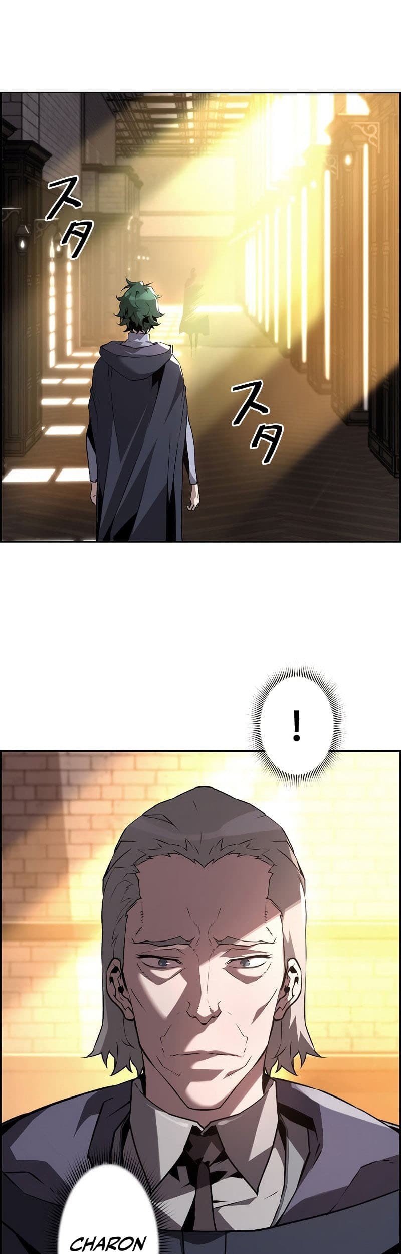 Chapter 18 - halaman 53