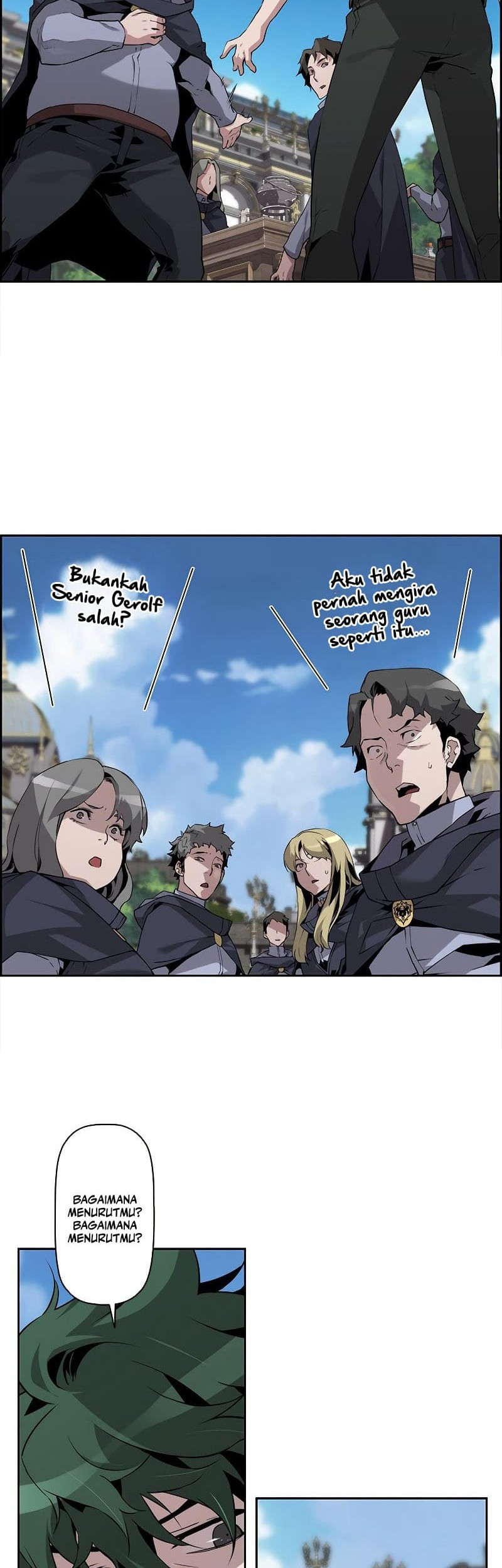 Chapter 18 - halaman 4