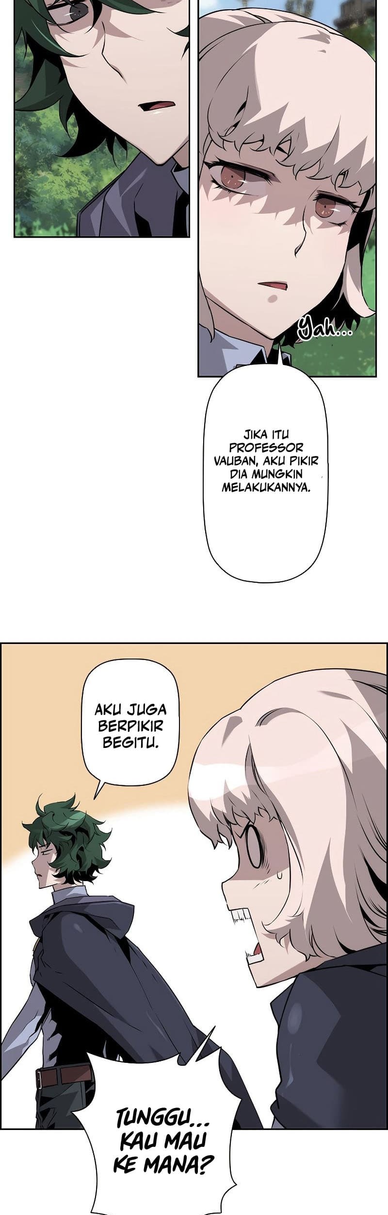 Chapter 18 - halaman 5
