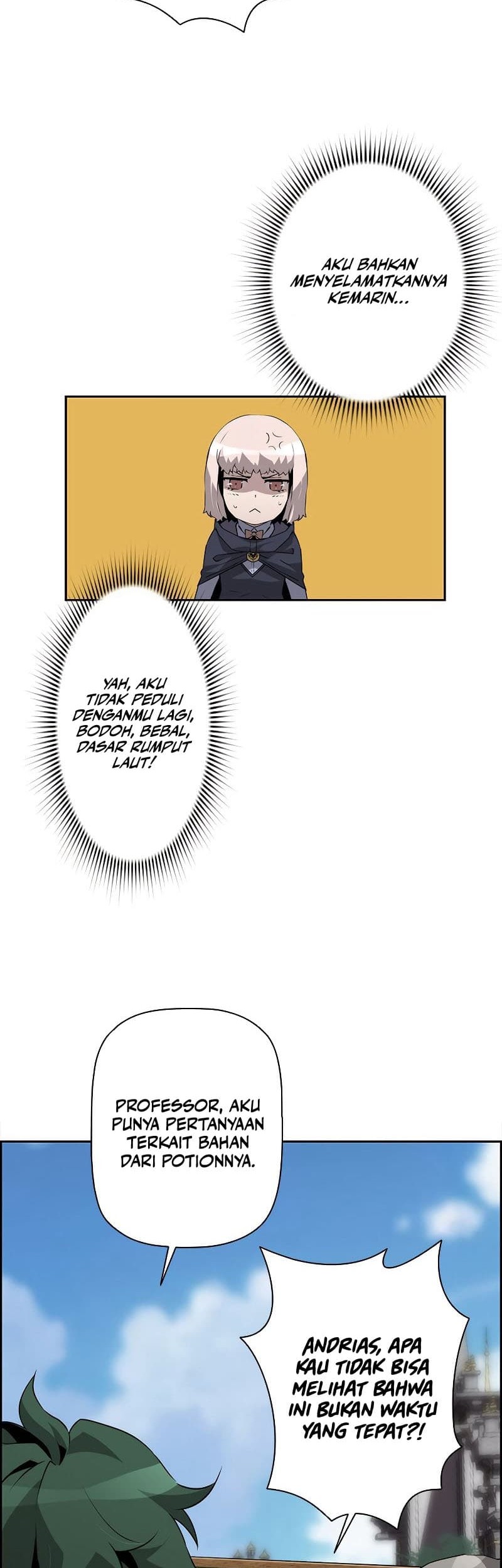 Chapter 18 - halaman 6