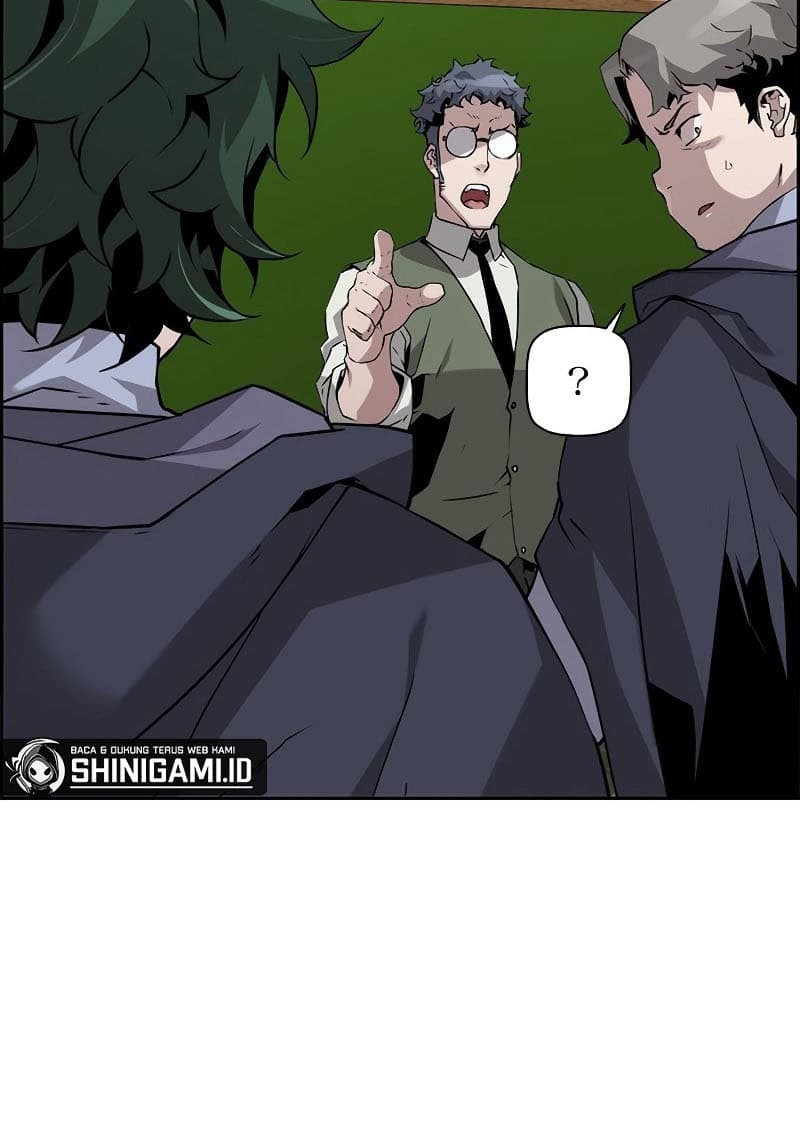 Chapter 18 - halaman 7