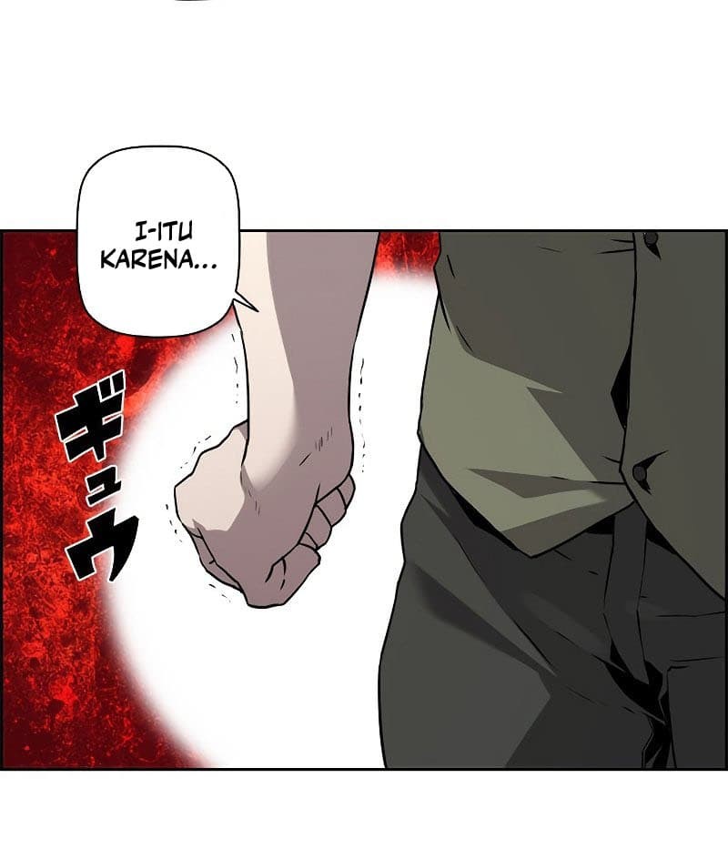 Chapter 18 - halaman 17