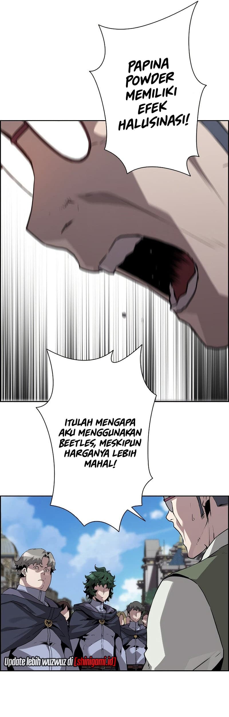 Chapter 18 - halaman 18