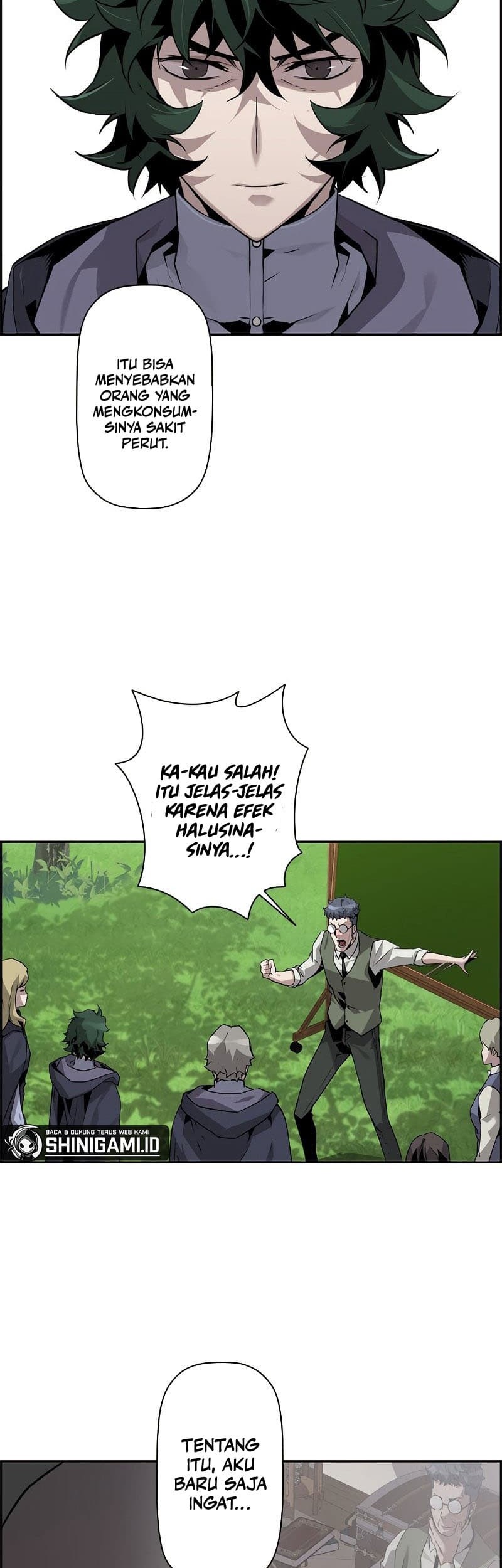 Chapter 18 - halaman 20