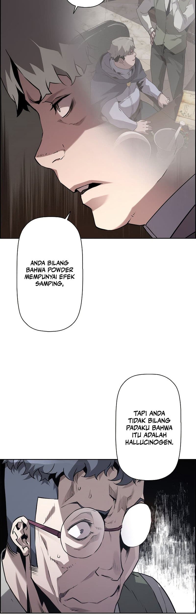 Chapter 18 - halaman 21