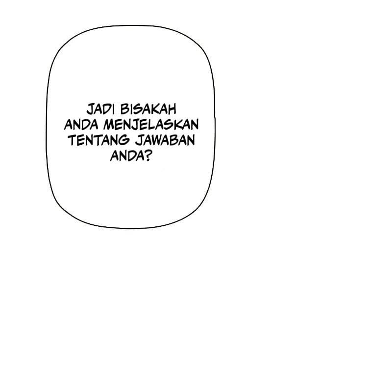 Chapter 18 - halaman 22