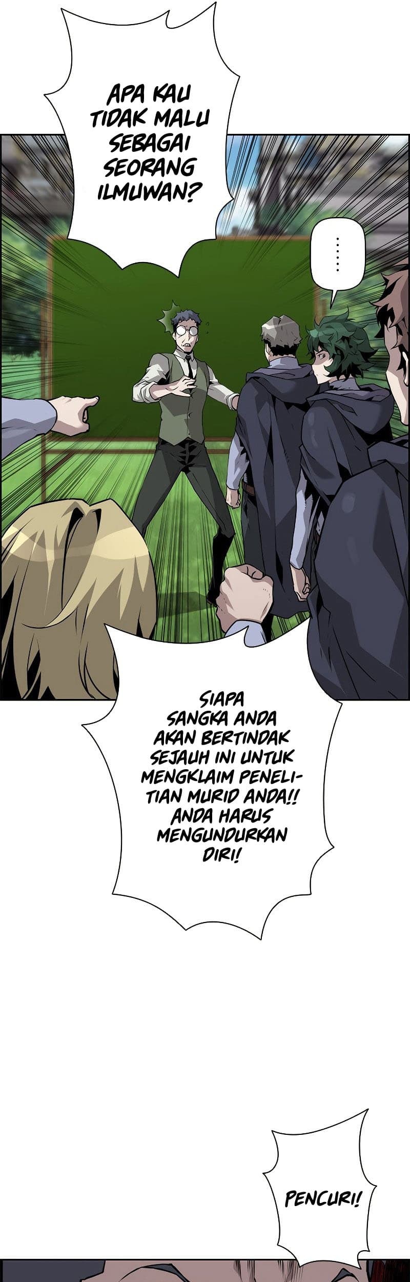 Chapter 18 - halaman 23