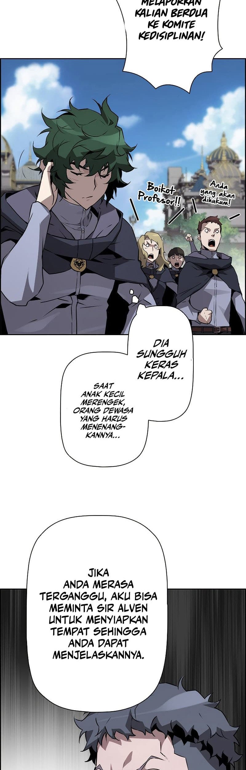 Chapter 18 - halaman 26