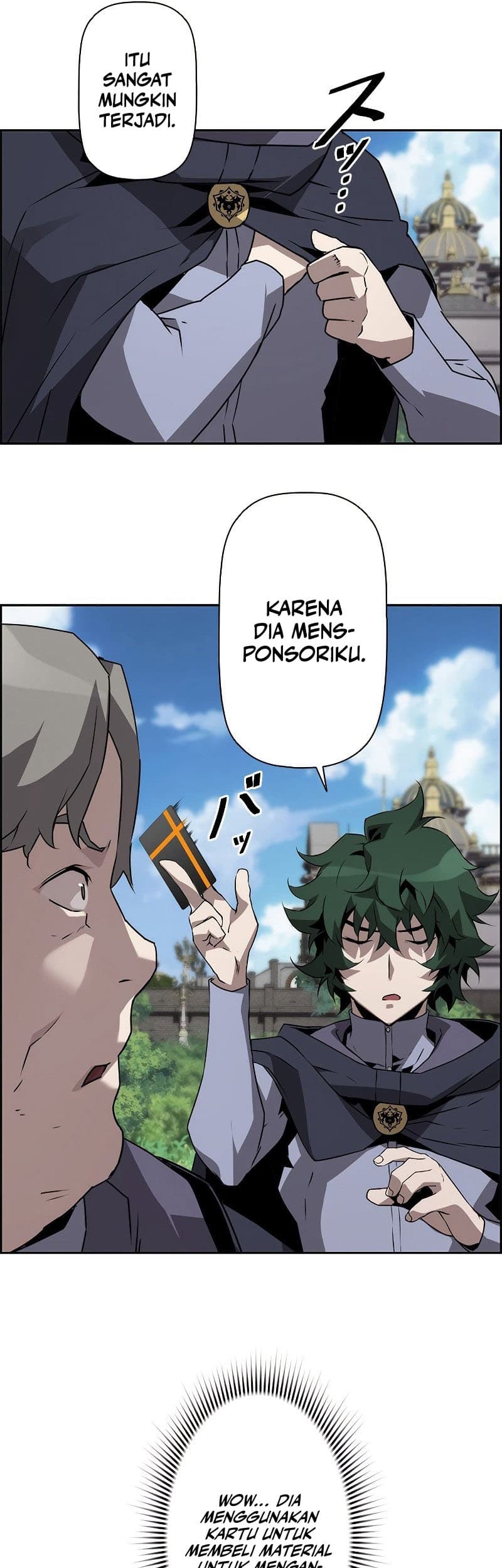 Chapter 18 - halaman 28