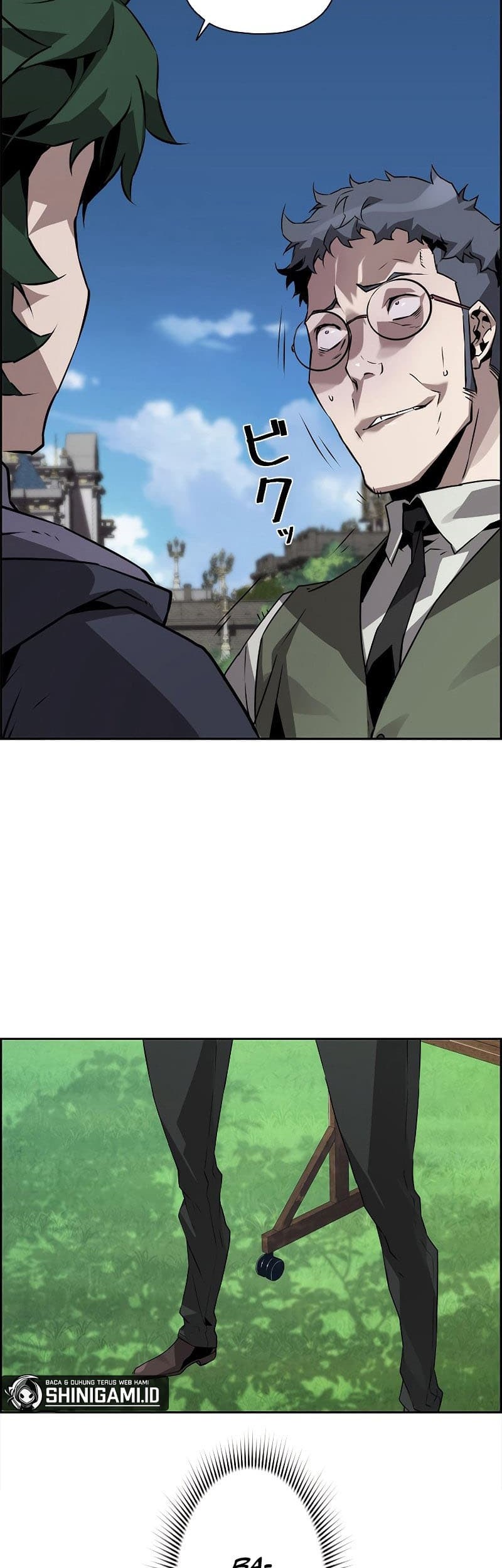 Chapter 18 - halaman 30
