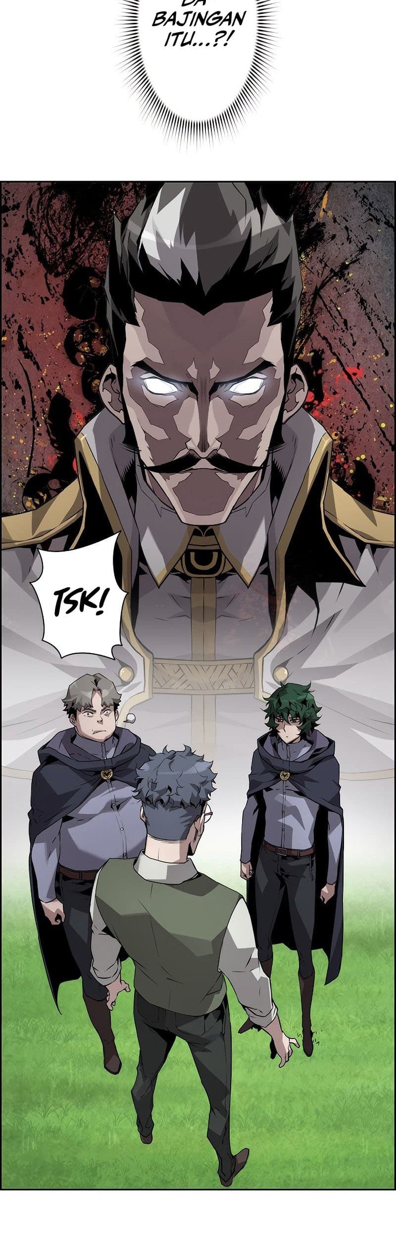 Chapter 18 - halaman 31
